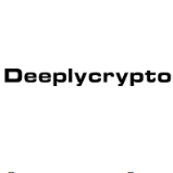 Deeplycrypto