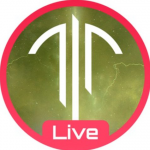 Deepmine