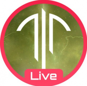 Deepmine