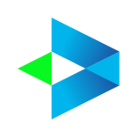Delta Exchange