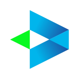 Delta Exchange
