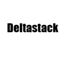 Deltastack
