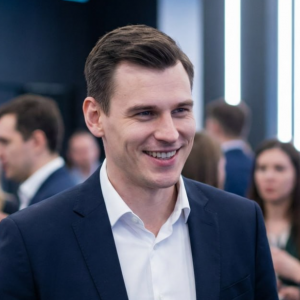 Депозит Х2 Delta AI