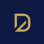 Dineromarkets
