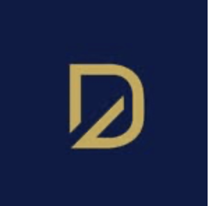 Dineromarkets