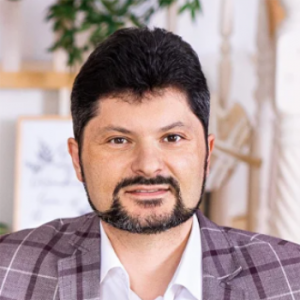 Дмитрий Архипов