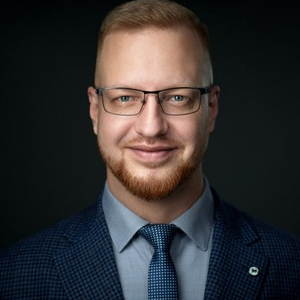 Дмитрий Немтюрев
