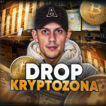 Dropcryptozona