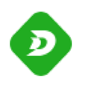Dyzni