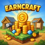 Earn Craft