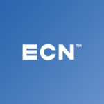Ecn Open