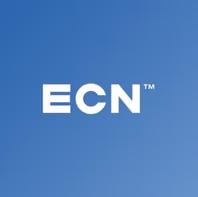 Ecn Open