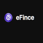 Efince