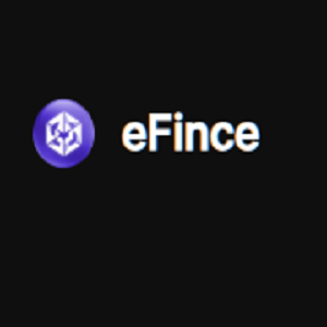 Efince