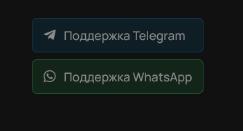 элит бридж элит бридж