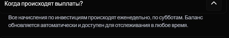 elite bridge elite bridge