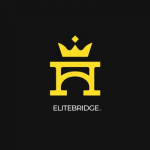 Elite Bridge