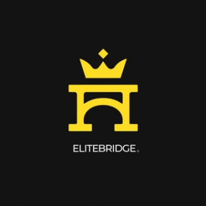 Elite Bridge