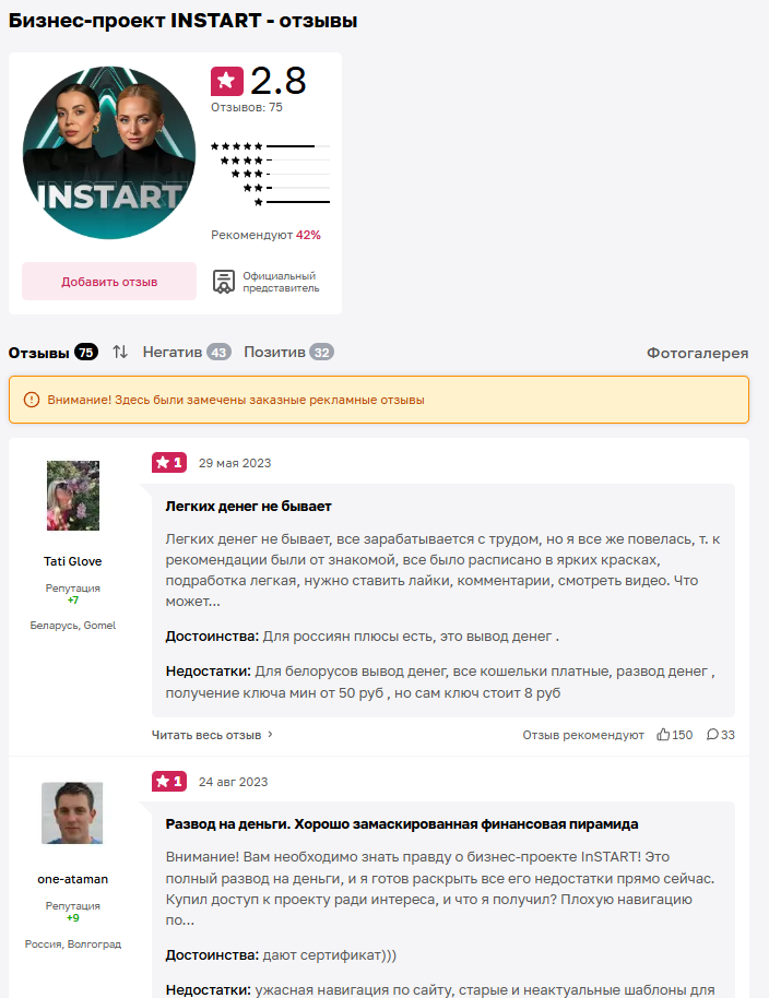 эльмира удаленка отзывы эльмира удаленка отзывы