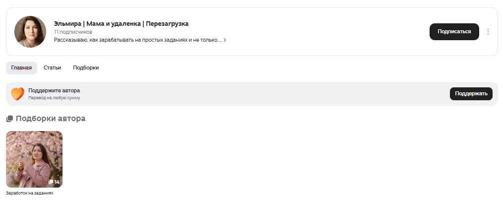 эльмира удаленка отзывы эльмира удаленка отзывы