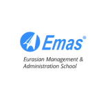 Emas