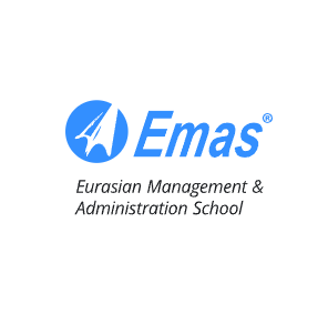 Emas