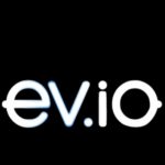Ev Io
