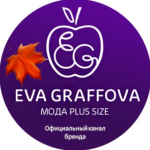 Evagraffova