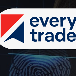 Every Trade