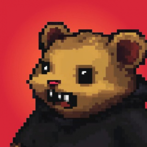 Evil Coin