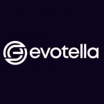 Evotella Com