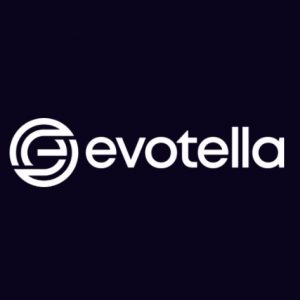 Evotella Com
