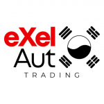 Exel Auto Trading