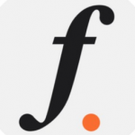 Falcon Finance