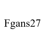 Fgans27