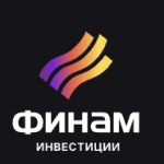 Финам Инвестиции 36.6