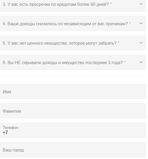 Financialwelfareclab Financialwelfareclab