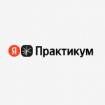 Финансовый Аналитик