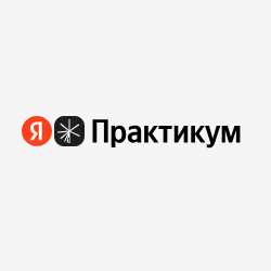 Финансовый Аналитик