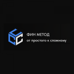 Finmethod