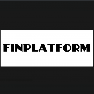 Finplatform
