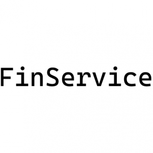 Finservice