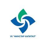 Финстар Капитал
