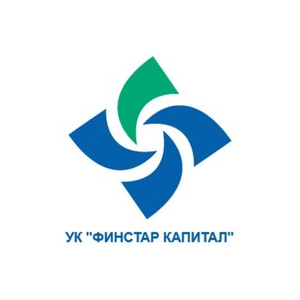 Финстар Капитал