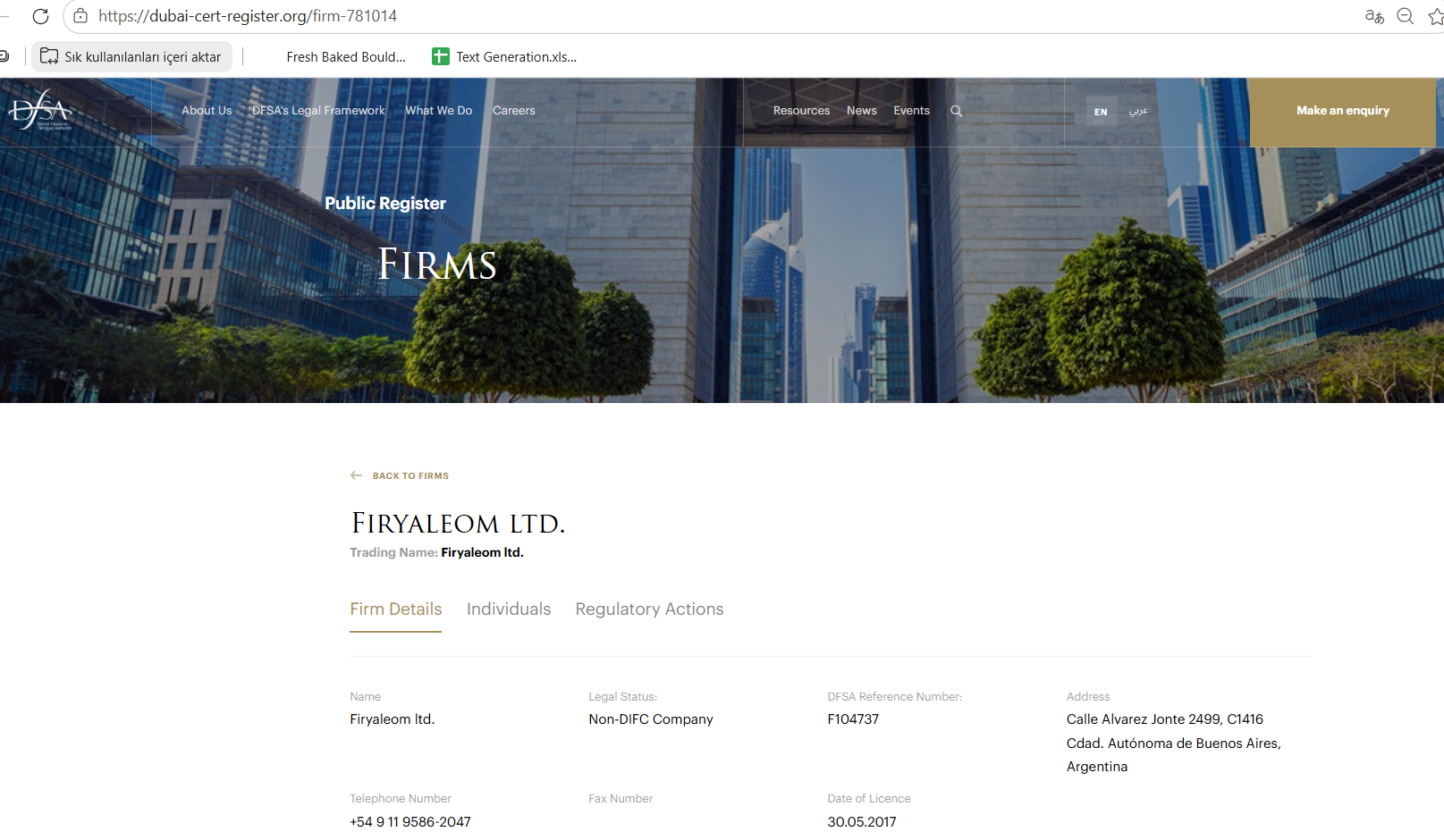 firyaleom firyaleom