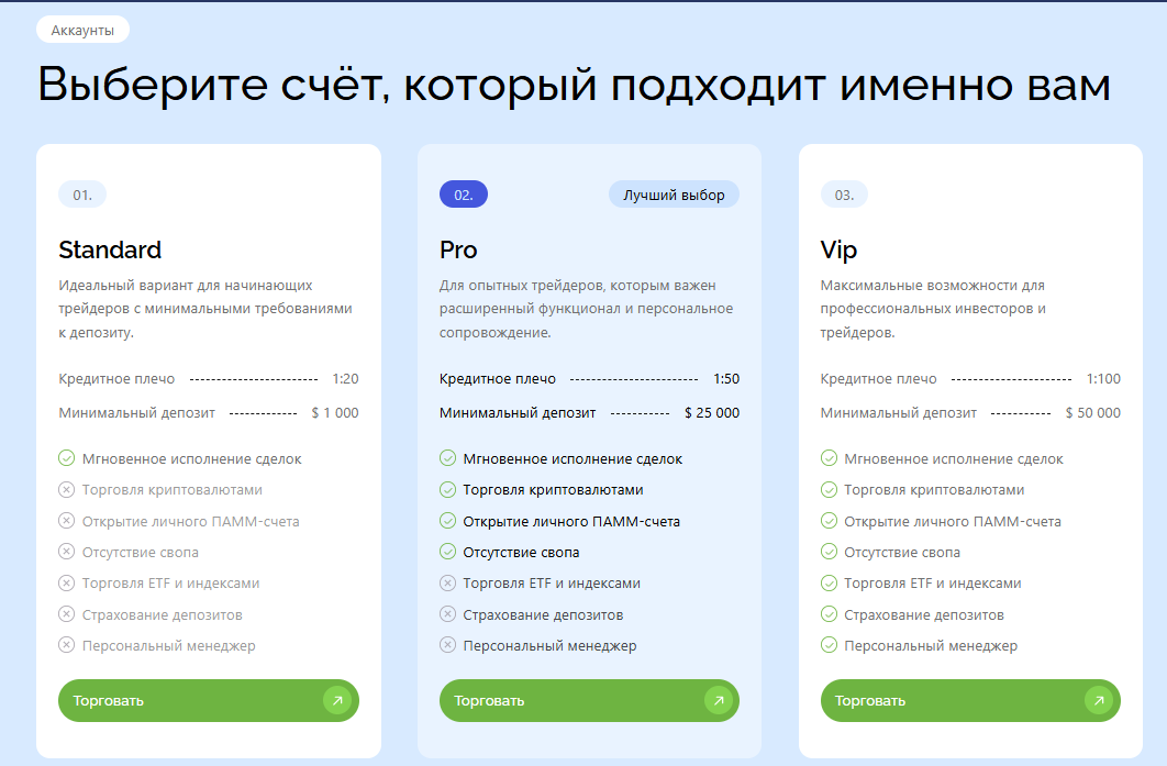 firyaleom com firyaleom com
