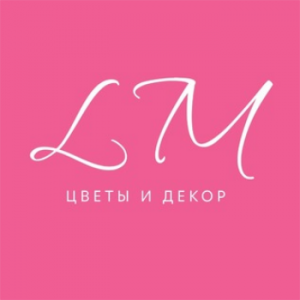 Flowers lm