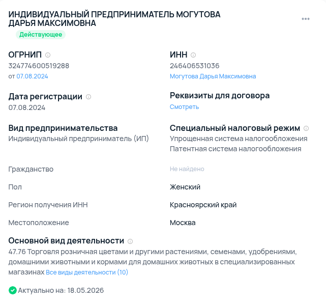 flowers lm отзывы flowers lm отзывы
