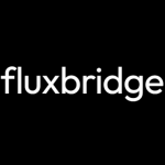 Fluxbridge