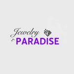 Franshiza Jewelry Paradise